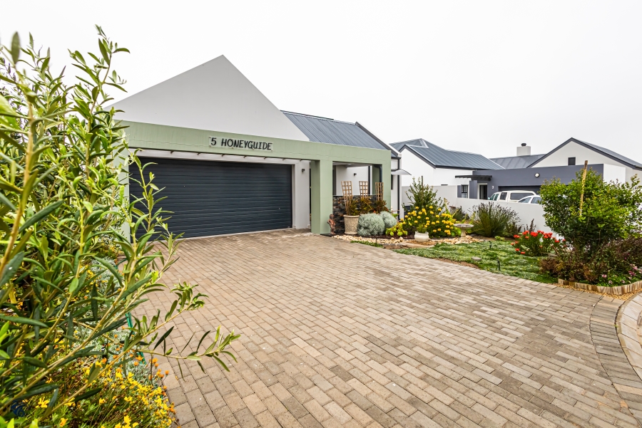 3 Bedroom Property for Sale in Laguna Western Cape